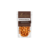 Joe & Seph's Popcorn 70g Bag - Various Flavours