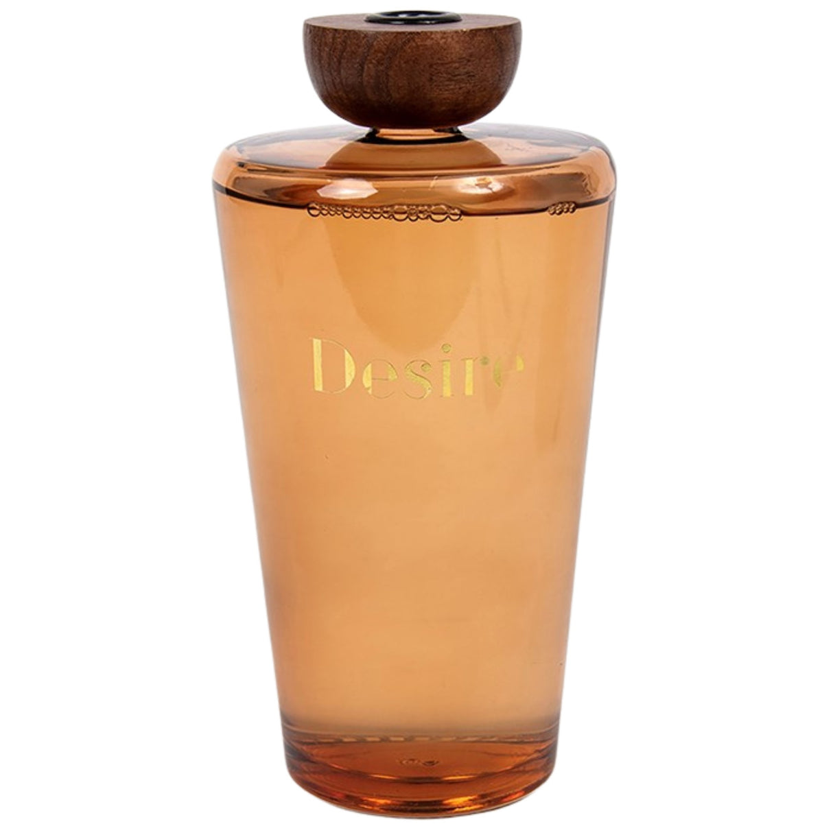 Desire Boutique Reed Diffuser 1 Litre - Various Fragrances