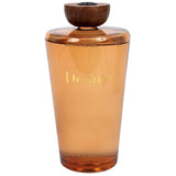 Desire Boutique Reed Diffuser 1 Litre - Various Fragrances