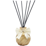 Christmas Bauble Reed Diffuser 200ml - Various Fragrances
