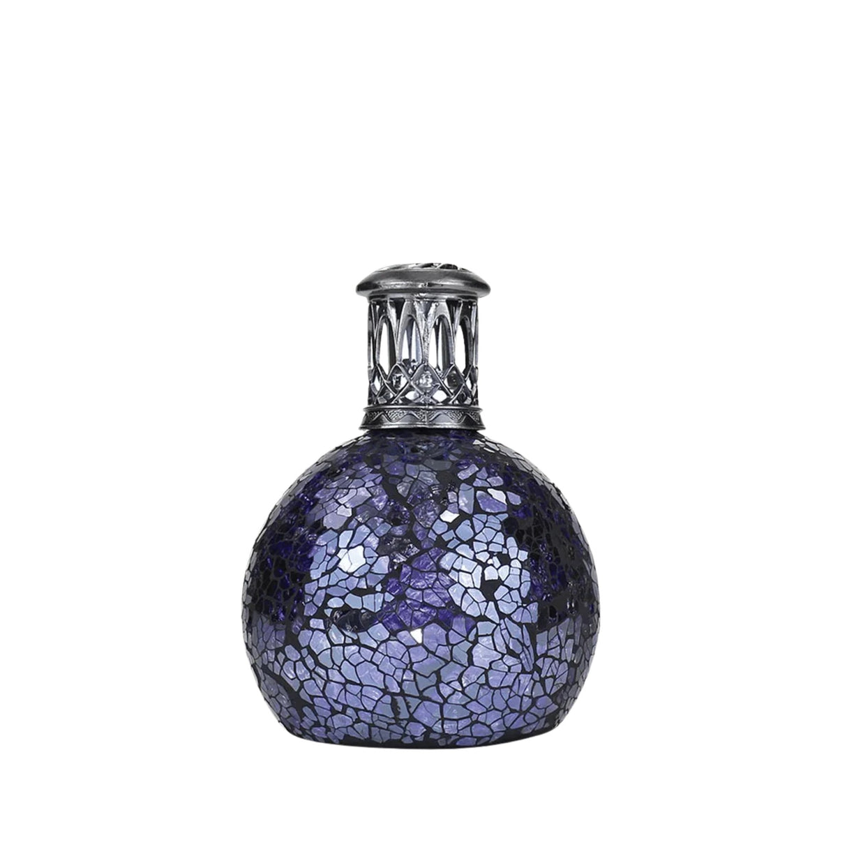 Ashleigh & Burwood Fragrance Lamp - All Because