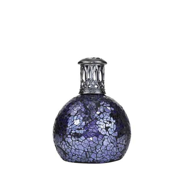 Ashleigh & Burwood Fragrance Lamp - All Because