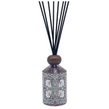 William Morris Reed Diffuser 500ml - Pimpernel