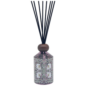 William Morris Reed Diffuser 500ml - Pimpernel