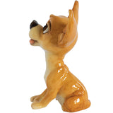 Little Paws Pixie Chihuahua Dog Figurine