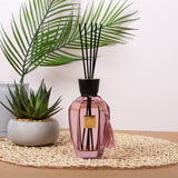 Maison Parfum Reed Diffuser 300ml - Velvet Rose & Oud