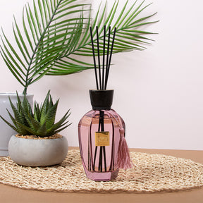 Maison Parfum Reed Diffuser 300ml - Velvet Rose & Oud