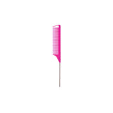Krystina's Collection Tail Comb - Various Colours