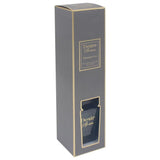 desire aroma 200ml reed diffuser - shangri-la