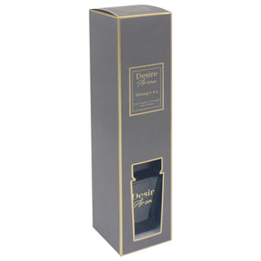 desire aroma 200ml reed diffuser - shangri-la