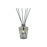 Desire aroma 1L reed diffuser - white tea