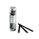 Ashleigh & Burwood Scent Sticks - Frosted Holly