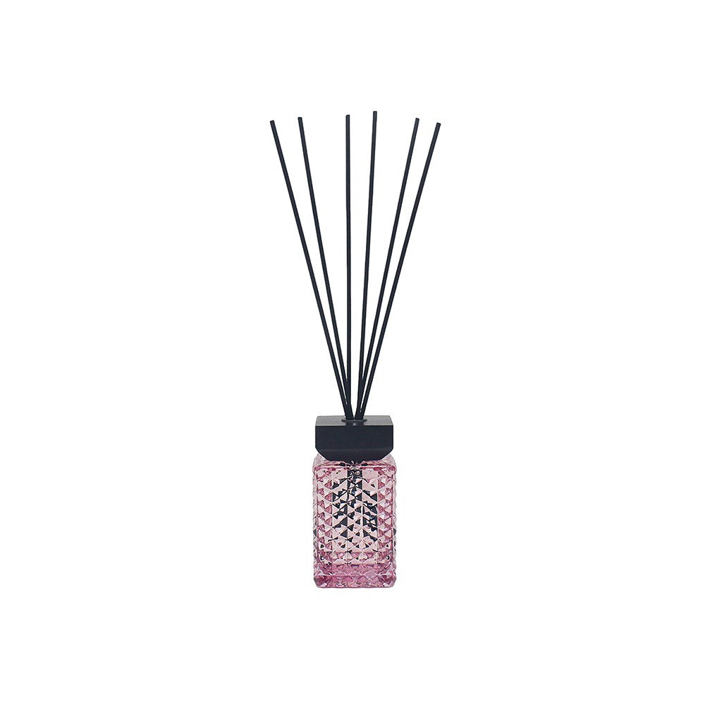 Desire Aroma Reed Diffuser 500ml - Various Fragrances