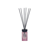 Desire Aroma Reed Diffuser 500ml - Various Fragrances