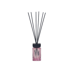 Desire Aroma Reed Diffuser 500ml - Various Fragrances