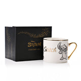 Disney Classic Collectable Mug - Various Characters