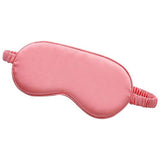 Krystina's Collection Satin Sleep Mask - Various Colours