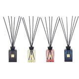 Desire Aroma Inspired by Reed Diffuser 500ml - Various Fragrances