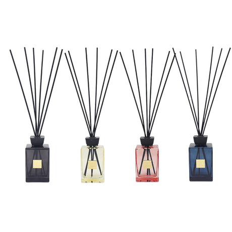 Desire Aroma Inspired by Reed Diffuser 500ml - Various Fragrances