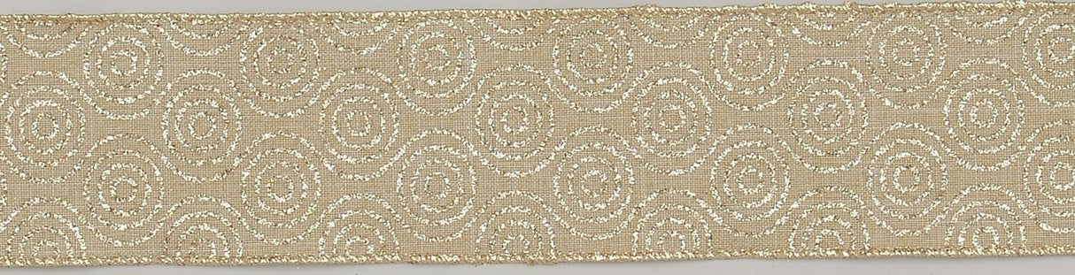 Luxury Christmas Ribbon Make Your Own Bows Christmas Wedding Decor
