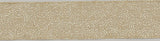 Luxury Christmas Ribbon Make Your Own Bows Christmas Wedding Decor