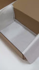Thank You Mum Keepsake & Pamper Hamper Gift Treat Box