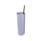Stainless Steel Water Bottles - Various Colours