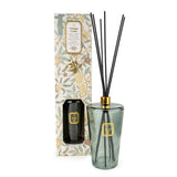 Candlelight 1000ml Reed Diffuser