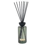 Maison Parfum Round Reed Diffuser 1 Litre - Various Inspired by Fragrances