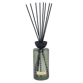 Maison Parfum Large Reed Diffusers 1000ml - Various Inspired by Fragrances