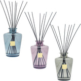 Desire Aroma 2L Reed Diffusers