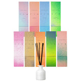 Find Your Glow Memories Collection Reed Diffuser - Various Fragrances	