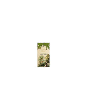 Ashleigh & Burwood New Scented Home Sachet - Fir & Cedarwood