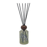 William Morris Reed Diffuser 300ml - Willow Bough