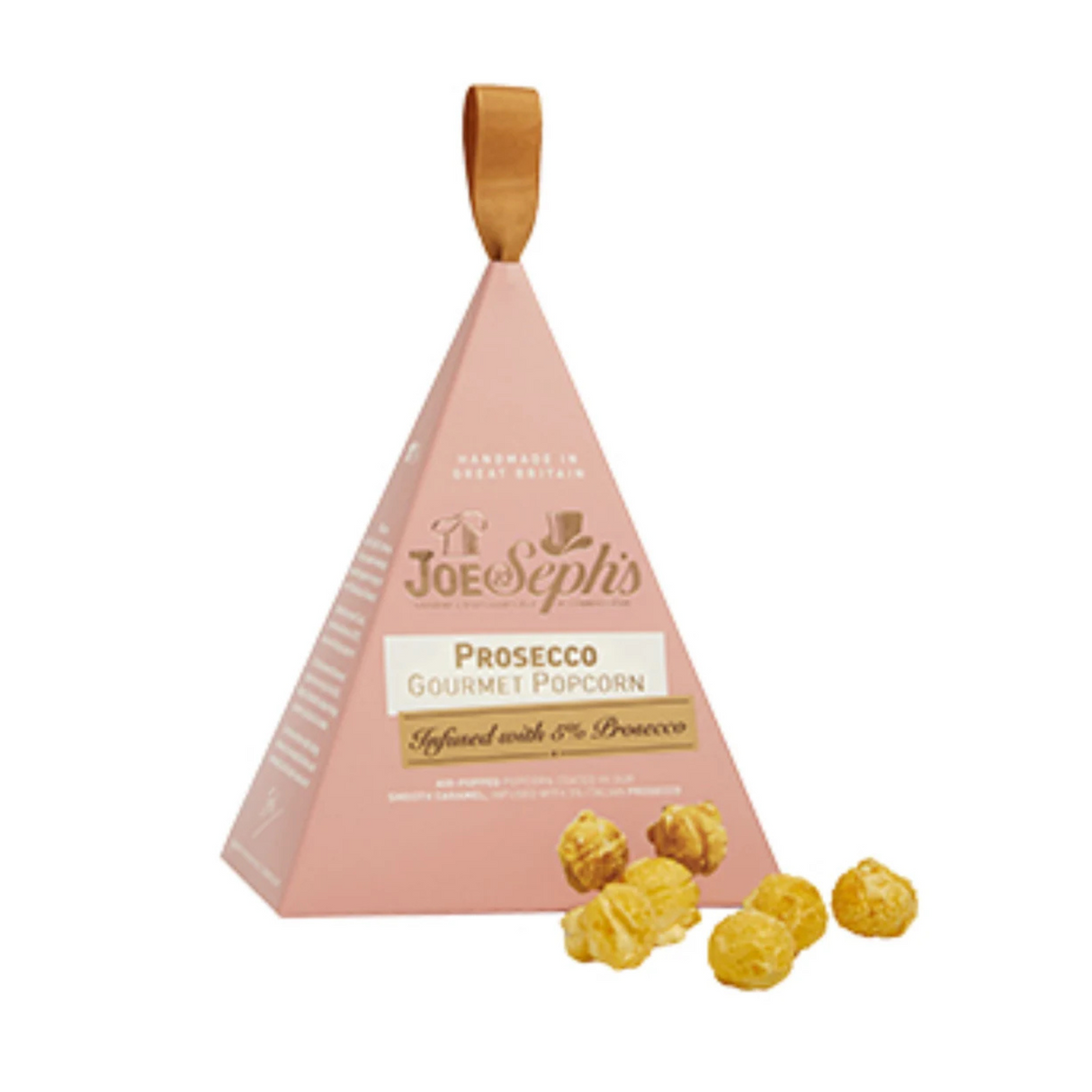 Friend Gift Treat Box - Espresso Martini & Snacks Set