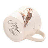 Meg Hawkins Ceramic Cup - Various Designs