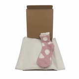 Relax End Of Term Teacher Gift Treat Box