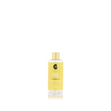 Ashleigh & Burwood Heritage Reed Diffuser Refill - Various Fragrances