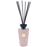 Maison Parfum Faux Leather Reed Diffuser 1 Litre - Coco