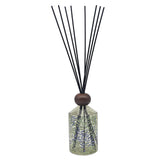 William Morris Reed Diffuser 1 Litre - Willow Bough