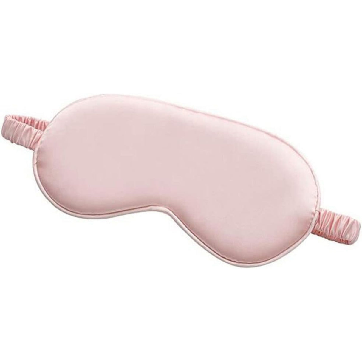 Krystina's Collection Satin Sleep Mask - Various Colours