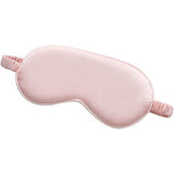 Krystina's Collection Satin Sleep Mask - Various Colours