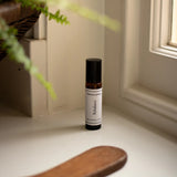 Freckleface Aromatherapy Roller Ball - Rebalance