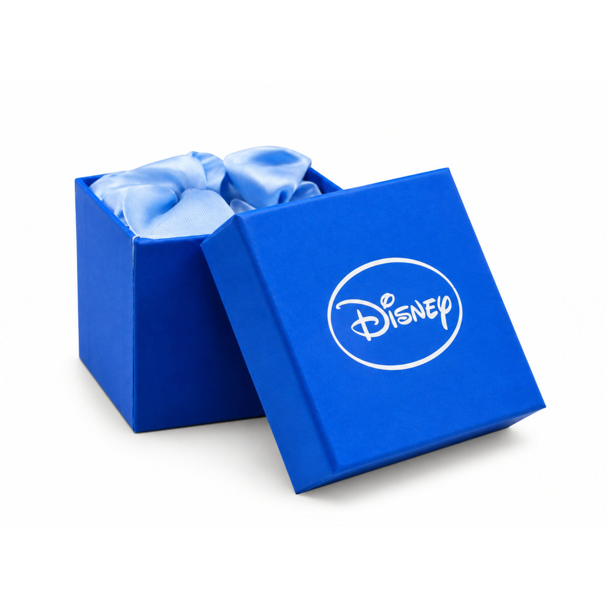 Disney Moments Winnie The Pooh & Friends Trinket Box - Piglet
