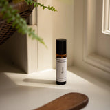 Freckleface Aromatherapy Roller Ball - Revive