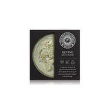 Freckleface Botanical Bath Bomb - Revive