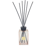 Maison Parfum Square Reed Diffuser 1 Litre - Coco