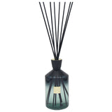 Maison Parfum Dubai Hotel Reed Diffuser 1 Litre - Tonka & Oud