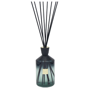 Maison Parfum Dubai Hotel Reed Diffuser 1 Litre - Tonka & Oud