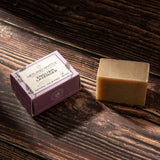 Heyland & Whittle Natural Soap Bar 45g - Various Fragrances